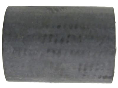 Kühlerschlauch Ø innen 40 mm 70 mm By-Pass für Zetor Serie 3000, 4000, 5000, 6000, 7000 Kühlerschlauch Ø innen 40 mm 70 mm By-Pass für Zetor Serie 3000, 4000, 5000, 6000, 7000