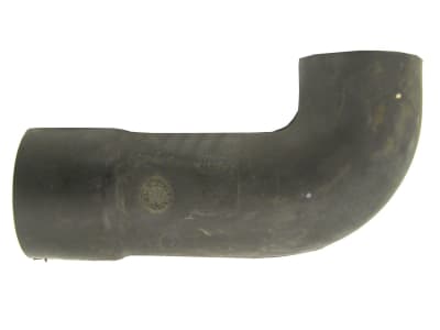 Kühlerschlauch Ø innen 32 mm; 37 mm By-Pass für Zetor 2011, 2511, 3011, 3045, 3511, 3513, 3545, 4011, 4511, 4611, 4712, 4718 Kühlerschlauch Ø innen 32 mm; 37 mm By-Pass für Zetor 2011, 2511, 3011, 3045, 3511, 3513, 3545, 4011, 4511, 4611, 4712, 4718