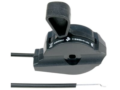 Gaszug Länge 1.416 mm, Länge Hülse 1.362 mm, für Murray Gaszug Länge 1.416 mm, Länge Hülse 1.362 mm, für Murray