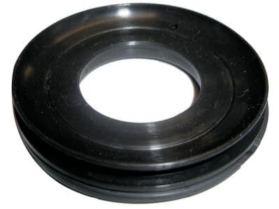 Lagerdichtring, 30 x 62 x 12 mm, für Radlager Knott Lagerdichtring, 30 x 62 x 12 mm, für Radlager Knott