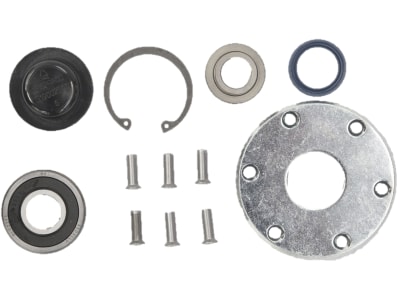 Gaspardo Lagereinheit für Pneumatische Sämaschine ST 300, Sechscheibe (Art. Nr. G13825091R), G15226600R Gaspardo Lagereinheit für Pneumatische Sämaschine ST 300, Sechscheibe (Art. Nr. G13825091R), G15226600R
