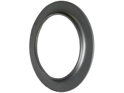 Industriehof® Labyrinthscheibe Stärke 2 mm Ø innen 85 mm Ø außen 90 mm für Hankmo Lagerung komplett (Best. Nr. 10477881), 31-0016A Industriehof® Labyrinthscheibe Stärke 2 mm Ø innen 85 mm Ø außen 90 mm für Hankmo Lagerung komplett (Best. Nr. 10477881), 31-0016A