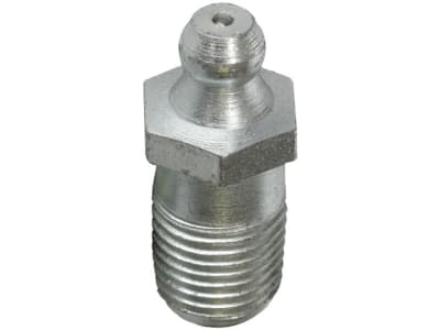Industriehof® Schmiernippel M 10, 31-0016B Industriehof® Schmiernippel M 10, 31-0016B