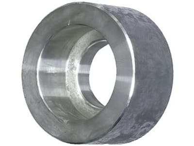 Industriehof® Innenflansch 60 x 28 x 30 mm für Lagerung für Vierkantwelle 26 x 26 mm, 31-0082 Industriehof® Innenflansch 60 x 28 x 30 mm für Lagerung für Vierkantwelle 26 x 26 mm, 31-0082