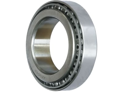 Industriehof® Kegelrollenlager Ø innen 45 mm für Scheibenhalter verstärkte Ausführung für 100 x 100 Rahmen, 31-0607 Industriehof® Kegelrollenlager Ø innen 45 mm für Scheibenhalter verstärkte Ausführung für 100 x 100 Rahmen, 31-0607