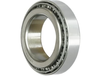 Industriehof® Kegelrollenlager Ø innen 40 mm für Scheibenhalter verstärkte Ausführung für 100 x 100 Rahmen, 31-0624 Industriehof® Kegelrollenlager Ø innen 40 mm für Scheibenhalter verstärkte Ausführung für 100 x 100 Rahmen, 31-0624