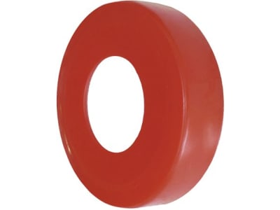 Industriehof® Schutzabdeckung für Scheibennabe Welle 25 mm (Best. Nr. 10443263), 30 mm (Best. Nr. 10288653, 10627446), 31-880501-A Industriehof® Schutzabdeckung für Scheibennabe Welle 25 mm (Best. Nr. 10443263), 30 mm (Best. Nr. 10288653, 10627446), 31-880501-A