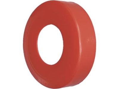 Industriehof® Schutzabdeckung 30 x 66 x 15 mm, für Scheibennabe mit Stiel, 31-880520B Industriehof® Schutzabdeckung 30 x 66 x 15 mm, für Scheibennabe mit Stiel, 31-880520B