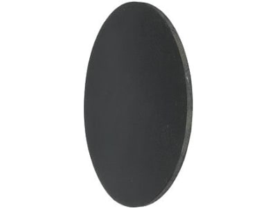 Industriehof® Scheibennabendichtungen Ø außen 56 mm, 31-880520D Industriehof® Scheibennabendichtungen Ø außen 56 mm, 31-880520D