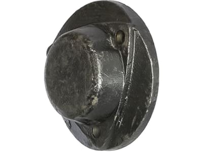 Industriehof® Lagerdeckel LK 80 mm, Ø außen 104 mm, für Kverneland Sechscheibe, 31-L171 Industriehof® Lagerdeckel LK 80 mm, Ø außen 104 mm, für Kverneland Sechscheibe, 31-L171