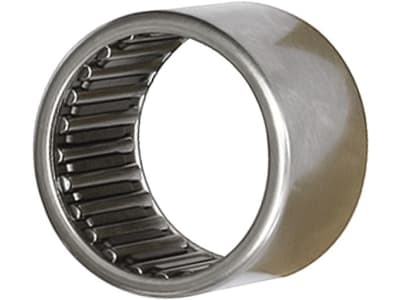 Industriehof® Nadellager Ø Welle 30 mm, für Kverneland Sechscheibe, 31-L172 Industriehof® Nadellager Ø Welle 30 mm, für Kverneland Sechscheibe, 31-L172