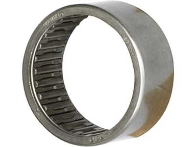Industriehof® Nadellager Ø Welle 35 mm, für Överum Sechscheibe, 31-L194 Industriehof® Nadellager Ø Welle 35 mm, für Överum Sechscheibe, 31-L194