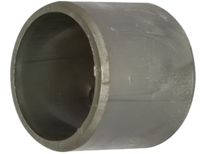 Industriehof® Kunststoffbuchse 51 x 60 x 50 mm, 350-005 Industriehof® Kunststoffbuchse 51 x 60 x 50 mm, 350-005