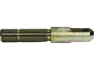 Walterscheid Außen-Seegerring 20 x 1,75 mm DIN 471, für Stabilisatoren mechanisch ASST-B/S, ADSST; hydraulische Oberlenker HOLHS C63, C70 und C90; Spindeloberlenker, 1304117 Walterscheid Außen-Seegerring 20 x 1,75 mm DIN 471, für Stabilisatoren mechanisch ASST-B/S, ADSST; hydraulische Oberlenker HOLHS C63, C70 und C90; Spindeloberlenker, 1304117