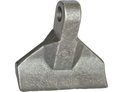 Industriehof® Hammerschlegel Arbeitsbreite 110 mm, Bohrung 20,5 mm, Einbaumaß 22 mm, für Mulcher: Perfect, 63-RM-82 Industriehof® Hammerschlegel Arbeitsbreite 110 mm, Bohrung 20,5 mm, Einbaumaß 22 mm, für Mulcher: Perfect, 63-RM-82