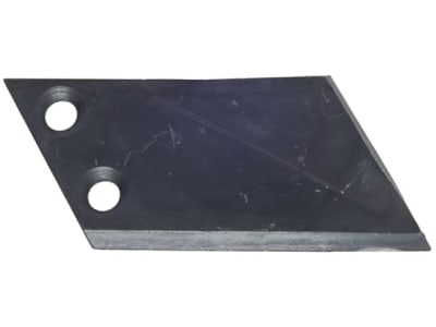 MWS Messer Gras/Mais 136,5 x 54 x 5 mm für Feldhäcksler Kemper MWS Messer Gras/Mais 136,5 x 54 x 5 mm für Feldhäcksler Kemper