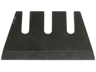 MWS Messer Gras/Mais 181 x 105 x 8 mm, hartstoffbeschichtet für Feldhäcksler Mengele, Vergl. Nr. 03-080742 MWS Messer Gras/Mais 181 x 105 x 8 mm, hartstoffbeschichtet für Feldhäcksler Mengele, Vergl. Nr. 03-080742
