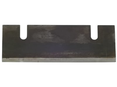 MWS Messer Gras/Mais für Feldhäcksler Krone MWS Messer Gras/Mais für Feldhäcksler Krone