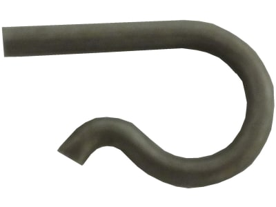 Sachs Formfeder zu Ausrücklager für Deutz-Fahr D 15, D 66, D 88, 1805 041 200 N Sachs Formfeder zu Ausrücklager für Deutz-Fahr D 15, D 66, D 88, 1805 041 200 N