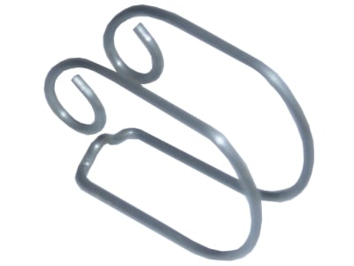 Sachs Formfeder zu Fahrkupplung für Deutz-Fahr, Mercedes-Benz, 3130 010 100 N Sachs Formfeder zu Fahrkupplung für Deutz-Fahr, Mercedes-Benz, 3130 010 100 N