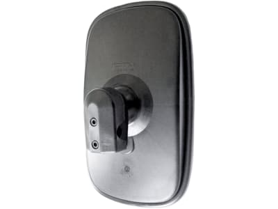 Außenspiegel "SK 330", 195 x 330 mm für Ø Spiegelarm 16 – 22 mm Außenspiegel "SK 330", 195 x 330 mm für Ø Spiegelarm 16 – 22 mm