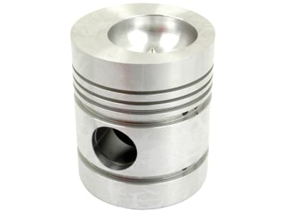 Kolben, Motor Perkins A3.152; Perkins A4.203, Brennkammer mit Spitze, Ø Kolbenbolzen 31,75 mm, für JCB, Leyland, Landini, Massey Ferguson, Perkins, Volvo Kolben, Motor Perkins A3.152; Perkins A4.203, Brennkammer mit Spitze, Ø Kolbenbolzen 31,75 mm, für JCB, Leyland, Landini, Massey Ferguson, Perkins, Volvo
