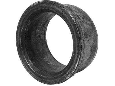 Walterscheid Führungshülse "Po2/38Euro" Ø 38/46 mm, für Kupplungskopf 6002, 6008 Euro, Serie 6400, End Nr. 02 oder 08, 8003724