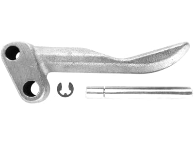 Walterscheid Auslöser "CK3-2000-120", , 15/115 x 22/38 mm, für Zugmaul Kupplungsköpfe 2000A/2000NA/2000B/2000NB, 8004162 Walterscheid Auslöser "CK3-2000-120", , 15/115 x 22/38 mm, für Zugmaul Kupplungsköpfe 2000A/2000NA/2000B/2000NB, 8004162