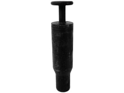Walterscheid Kuppelbolzen "CK4-20002-053" 32 x 140 mm, zylindrisch, für Kupplungskopf 2000 A/NA, 8004249 Walterscheid Kuppelbolzen "CK4-20002-053" 32 x 140 mm, zylindrisch, für Kupplungskopf 2000 A/NA, 8004249
