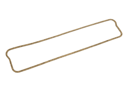 Ventildeckeldichtung, für Massey Ferguson Motor Perkins A6.354.4; Perkins AT6.354.4 Ventildeckeldichtung, für Massey Ferguson Motor Perkins A6.354.4; Perkins AT6.354.4