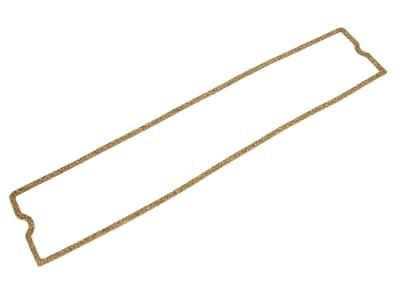 Ventildeckeldichtung, für Massey Ferguson Motor Perkins 1006.6; Perkins 1006.6T Ventildeckeldichtung, für Massey Ferguson Motor Perkins 1006.6; Perkins 1006.6T