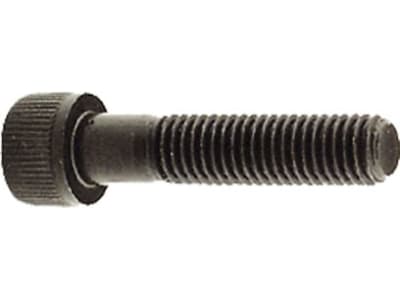 Messerschraube M 10 x 45 mm für Sabo