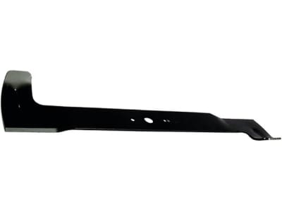 Rasenmähermesser 513 mm, ZB rund, 18,5 mm, AB rund, 9,0 mm, linksdrehend, für Aufsitzmäher Bunkowski, Honda Rasenmähermesser 513 mm, ZB rund, 18,5 mm, AB rund, 9,0 mm, linksdrehend, für Aufsitzmäher Bunkowski, Honda