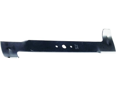 Rasenmähermesser 513 mm, ZB rund, 18,5 mm, AB rund, 9,0 mm, rechtsdrehend, für Aufsitzmäher Bunkowski, Honda Rasenmähermesser 513 mm, ZB rund, 18,5 mm, AB rund, 9,0 mm, rechtsdrehend, für Aufsitzmäher Bunkowski, Honda