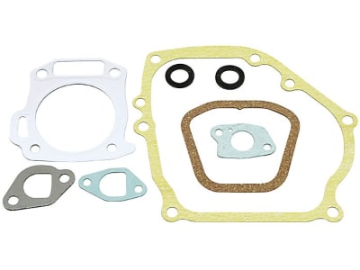 Dichtungssatz für Honda Motor GX 160 K1 Dichtungssatz für Honda Motor GX 160 K1
