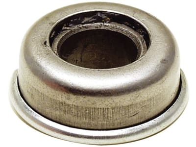 Radlager Ø 27 mm/12,7 mm für universal Radlager Ø 27 mm/12,7 mm für universal