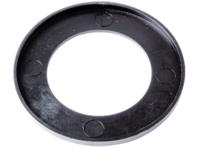 Gleitscheiben passend für John Deere, Sabo, Ø außen 52,9 mm; 50,5 mm, Ø innen 32,3 mm Gleitscheiben passend für John Deere, Sabo, Ø außen 52,9 mm; 50,5 mm, Ø innen 32,3 mm
