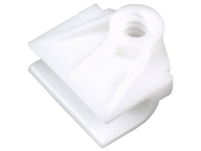 Schaltkonsole für John Deere, Sabo Schaltkonsole für John Deere, Sabo
