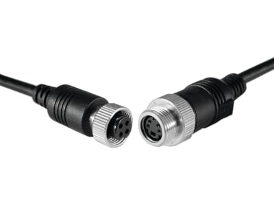 Brigade® Adapterkabel für , , A2094 Brigade® Adapterkabel für , , A2094