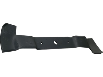 Rasenmähermesser 525 mm, ZB rund, 16,5 mm, AB rund, 7,8 mm, linksdrehend, für Aufsitzmäher AL-KO, Dolmar Rasenmähermesser 525 mm, ZB rund, 16,5 mm, AB rund, 7,8 mm, linksdrehend, für Aufsitzmäher AL-KO, Dolmar