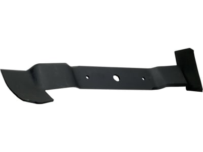 Rasenmähermesser 525 mm, ZB rund, 16,5 mm, AB rund, 7,8 mm, rechtsdrehend, für Aufsitzmäher AL-KO, Dolmar Rasenmähermesser 525 mm, ZB rund, 16,5 mm, AB rund, 7,8 mm, rechtsdrehend, für Aufsitzmäher AL-KO, Dolmar