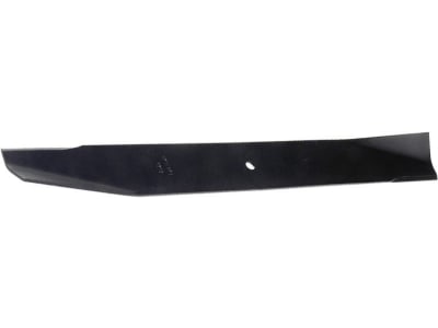 Rasenmähermesser 491 mm, ZB rund, 9,5 mm, für Aufsitzmäher Ayp 38"-Mähwerk Mähwerk Rasenmähermesser 491 mm, ZB rund, 9,5 mm, für Aufsitzmäher Ayp 38"-Mähwerk Mähwerk