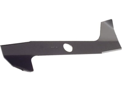 Rasenmähermesser 450 mm, ZB rund, 32,0 mm, für Rasenmäher Gutbrod 45 cm Elektro Rasenmähermesser 450 mm, ZB rund, 32,0 mm, für Rasenmäher Gutbrod 45 cm Elektro