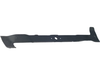 Rasenmähermesser 710 mm, ZB rund, 18,0 mm, AB rund, 8,0 mm, Mulchmesser, für Aufsitzmäher Castel Garden Rasenmähermesser 710 mm, ZB rund, 18,0 mm, AB rund, 8,0 mm, Mulchmesser, für Aufsitzmäher Castel Garden