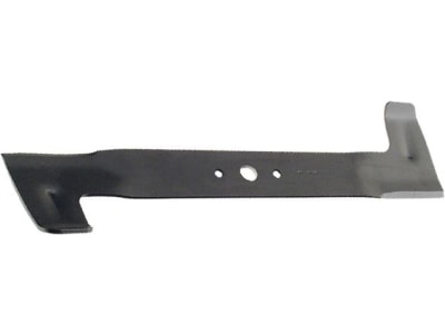 Rasenmähermesser 480 mm, ZB rund, 18,0 mm, AB rund, 8,5 mm, für Rasenmäher Castel Garden 500er-Modelle