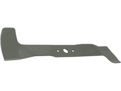 Rasenmähermesser 462 mm, ZB rund, 18,0 mm, AB rund, 8,5 mm, Kombi-Mulchmesser, linksdrehend, für Aufsitzmäher Brill, Castel Garden, Honda, Iseki, Sabo, Stiga, Viking Rasenmähermesser 462 mm, ZB rund, 18,0 mm, AB rund, 8,5 mm, Kombi-Mulchmesser, linksdrehend, für Aufsitzmäher Brill, Castel Garden, Honda, Iseki, Sabo, Stiga, Viking