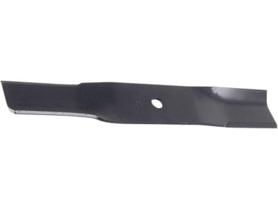 Rasenmähermesser 394 mm, ZB rund, 17,0 mm, für Aufsitzmäher Toro 44"-Mähwerk, 57358 Groundsmaster 117, 1144 Rasenmähermesser 394 mm, ZB rund, 17,0 mm, für Aufsitzmäher Toro 44"-Mähwerk, 57358 Groundsmaster 117, 1144