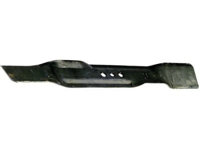 Rasenmähermesser 533 mm, ZB rund, 9,5 mm, AB rund, 12,3 mm, Mulchmesser, für Rasenmäher John Deere, Sabre, Scotts; Aufsitzmäher John Deere Rasenmähermesser 533 mm, ZB rund, 9,5 mm, AB rund, 12,3 mm, Mulchmesser, für Rasenmäher John Deere, Sabre, Scotts; Aufsitzmäher John Deere