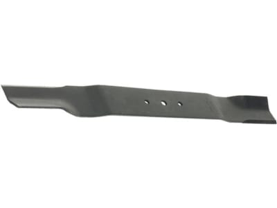 Rasenmähermesser 510 mm, ZB rund, 10,3 mm, AB rund, 7,9 mm, für Rasenmäher Ma.Ri.Na. Systems, Pilote Rasenmähermesser 510 mm, ZB rund, 10,3 mm, AB rund, 7,9 mm, für Rasenmäher Ma.Ri.Na. Systems, Pilote