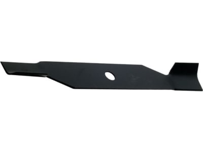 Rasenmähermesser 360 mm, ZB rund, 17,0 mm, für Rasenmäher Fevill 360, 1.600 W Rasenmähermesser 360 mm, ZB rund, 17,0 mm, für Rasenmäher Fevill 360, 1.600 W